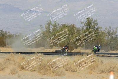 media/Dec-06-2024-CVMA Friday Practice (Fri) [[e1d1c5d4fc]]/1-Group1/Session 7 (Turn 4)/